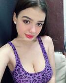 Анкета проститутки Сабина - метро Таганский, возраст - 26