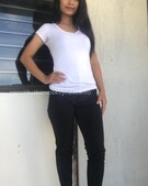 Анкета проститутки София - метро Коньково, возраст - 26