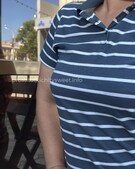 Анкета проститутки Алина - метро Орехово-Борисово Южное, возраст - 26