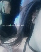 Анкета проститутки Лариса - метро Тверской, возраст - 26