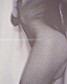 Анкета проститутки Марго - метро Хорошевский, возраст - 26