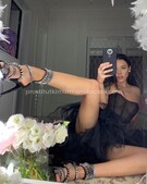 Анкета проститутки Роксана - метро Хорошевский, возраст - 26