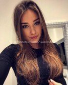 Анкета проститутки Дарина - метро Хорошевский, возраст - 26