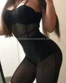 Анкета проститутки Соня - метро Теплый Стан, возраст - 27