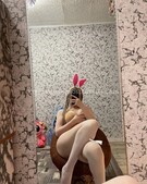 Анкета проститутки Влада - метро Таганский, возраст - 27