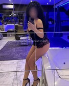 Анкета проститутки Алла - метро Коломенское, возраст - 27