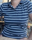 Анкета проститутки Таюша - метро Сокольники, возраст - 27