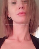 Анкета проститутки Наташа - метро Таганский, возраст - 27