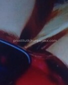 Анкета проститутки Натуся - метро Ломоносовский, возраст - 27