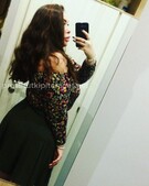 Анкета проститутки Раиса - метро Даниловский, возраст - 27