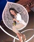 Анкета проститутки Каролина - метро Тушино, возраст - 28