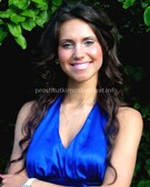 Анкета проститутки Елена - метро Таганский, возраст - 29