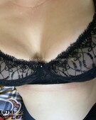 Анкета проститутки Эмма - метро Выхино-Жулебино, возраст - 29