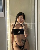 Анкета проститутки Ярослава - метро Филевский парк, возраст - 30