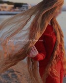 Анкета проститутки Милана - метро Тимирязевский, возраст - 30