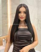 Анкета проститутки Лина - метро Пресненский, возраст - 30