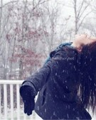 Анкета проститутки Марта - метро Тропарево-Никулино, возраст - 30