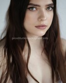 Анкета проститутки Надежда - метро Мещанский, возраст - 30