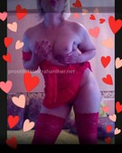 Анкета проститутки Шарлотта - метро Фили-Давыдково, возраст - 30