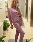 Анкета проститутки Инна - метро Таганский, возраст - 32