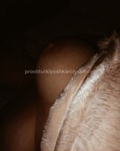 Анкета проститутки Мария - метро Выхино-Жулебино, возраст - 32