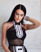 Анкета проститутки Риана - метро Тверской, возраст - 32