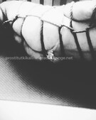 Анкета проститутки Соня - метро Замоскворечье, возраст - 34