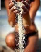 Анкета проститутки Зина - метро Тверской, возраст - 34