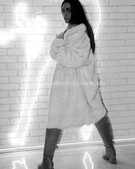 Анкета проститутки Каролина - метро Строгино, возраст - 34