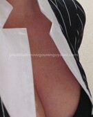 Анкета проститутки Зина - метро Отрадное, возраст - 35