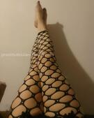 Анкета проститутки Нелли - метро Таганский, возраст - 35