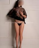 Анкета проститутки Юлия - метро Крылатское, возраст - 35