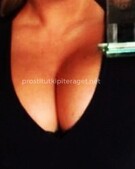 Анкета проститутки Стелла - метро Лосиноостровский, возраст - 38