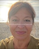 Анкета проститутки Лада - метро Строгино, возраст - 55