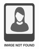 Анкета проститутки Роксана - метро Таганский, возраст - 55